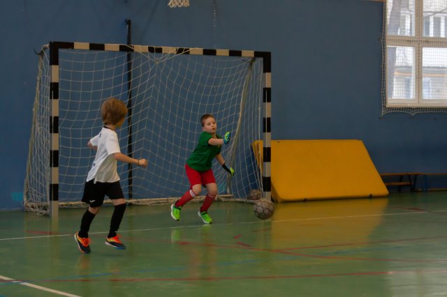 photo-008